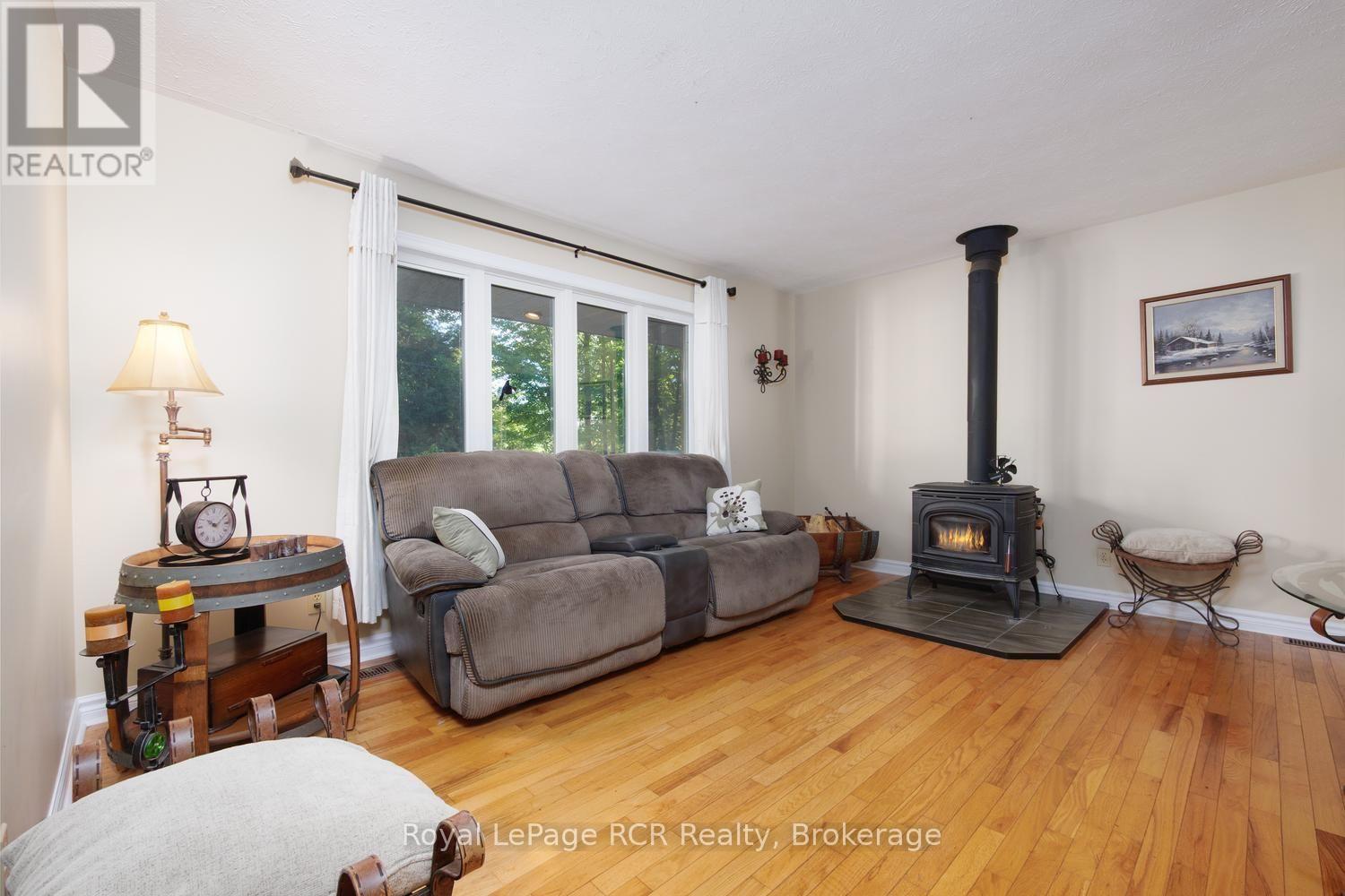84040 Sideroad 6 Road, Meaford, ON