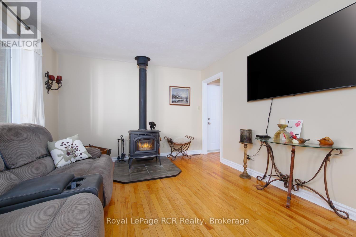84040 Sideroad 6 Road, Meaford, ON