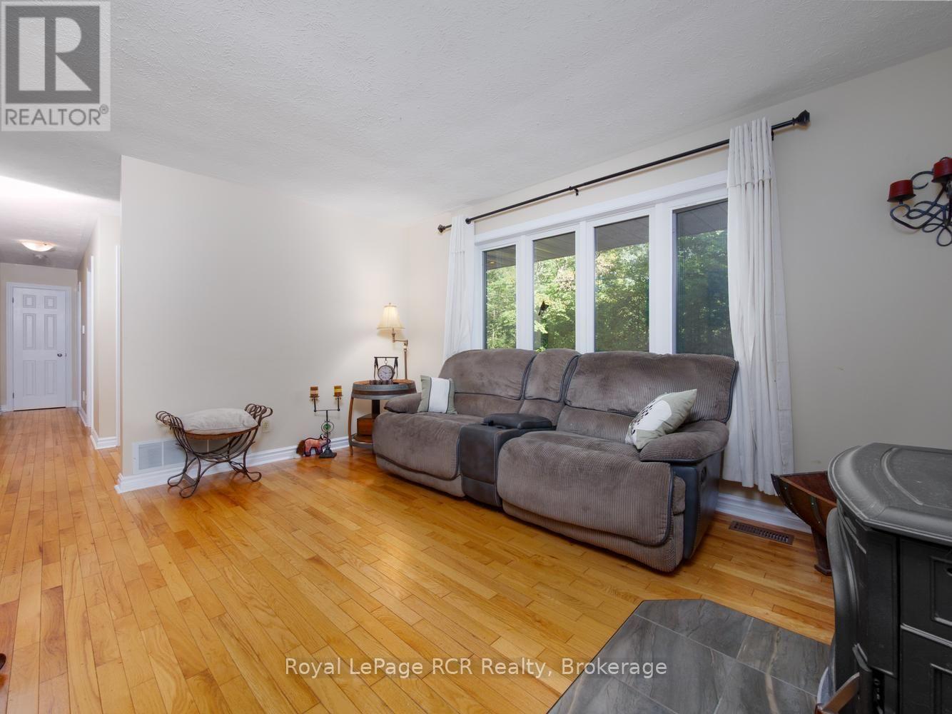 84040 Sideroad 6 Road, Meaford, ON