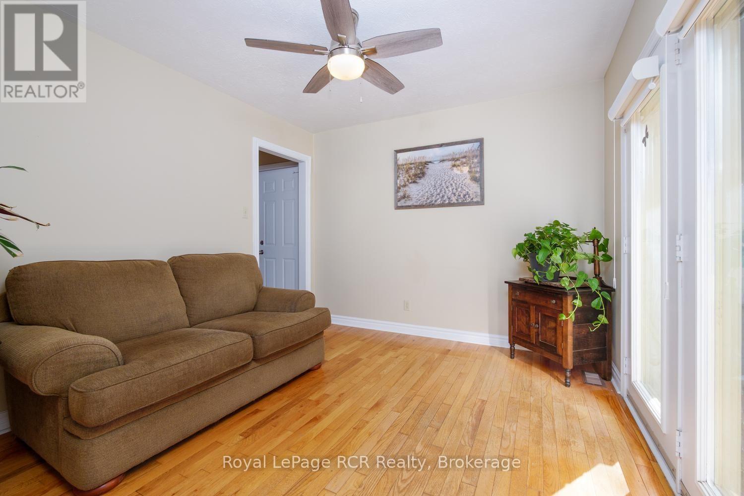 84040 Sideroad 6 Road, Meaford, ON
