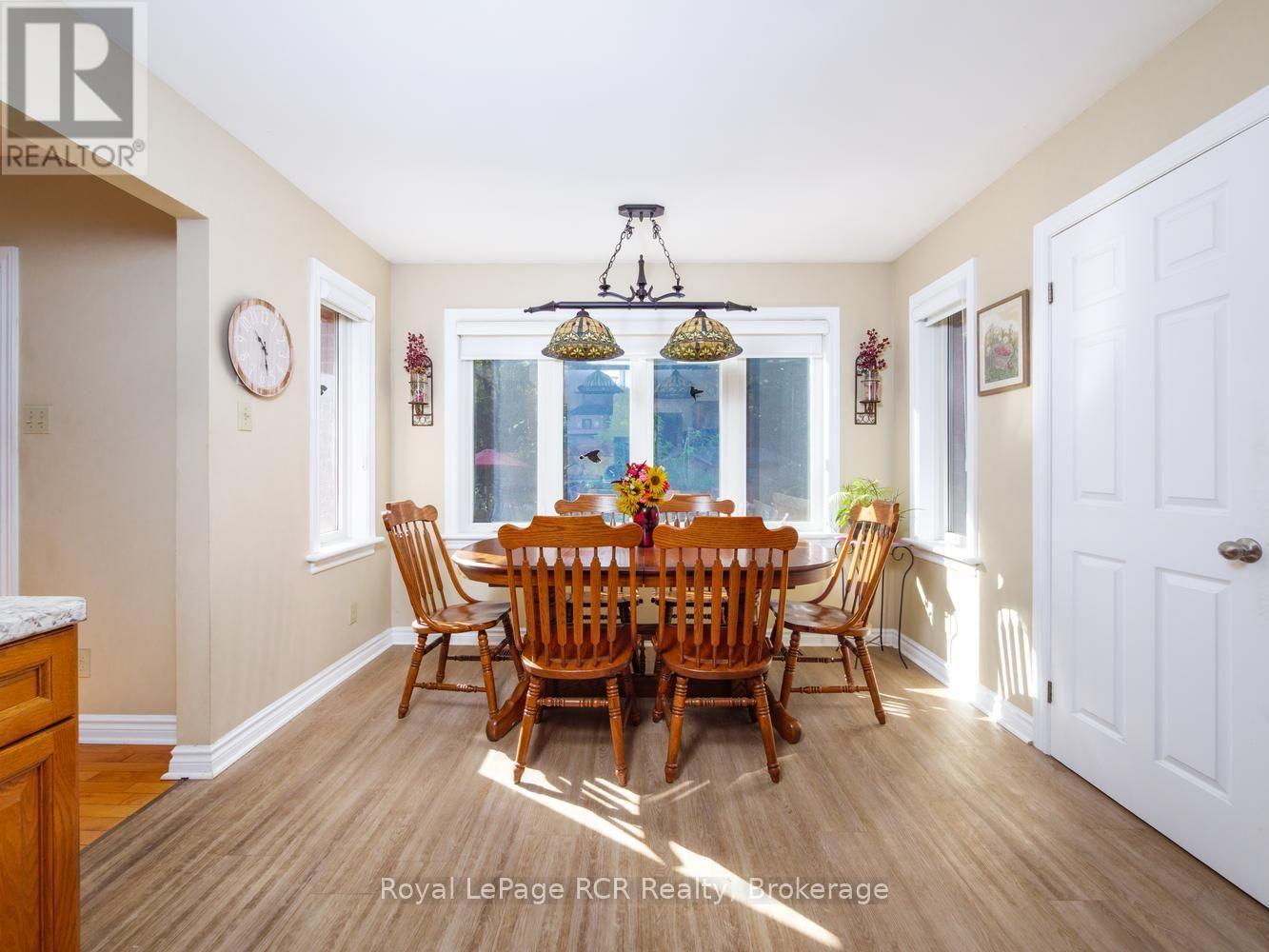84040 Sideroad 6 Road, Meaford, ON