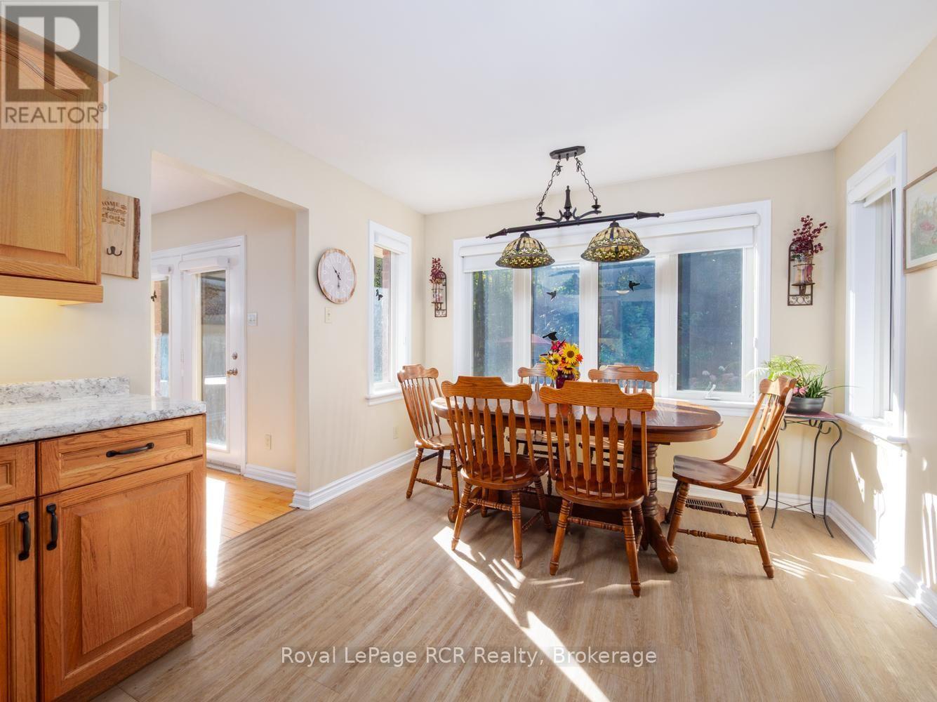 84040 Sideroad 6 Road, Meaford, ON