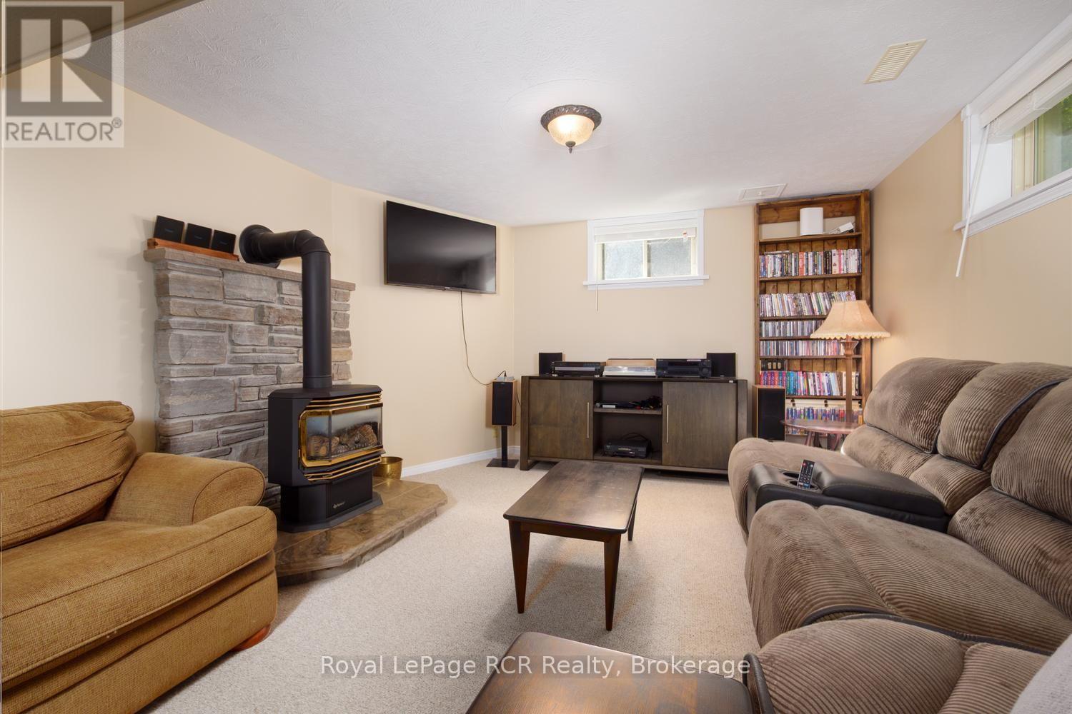 84040 Sideroad 6 Road, Meaford, ON