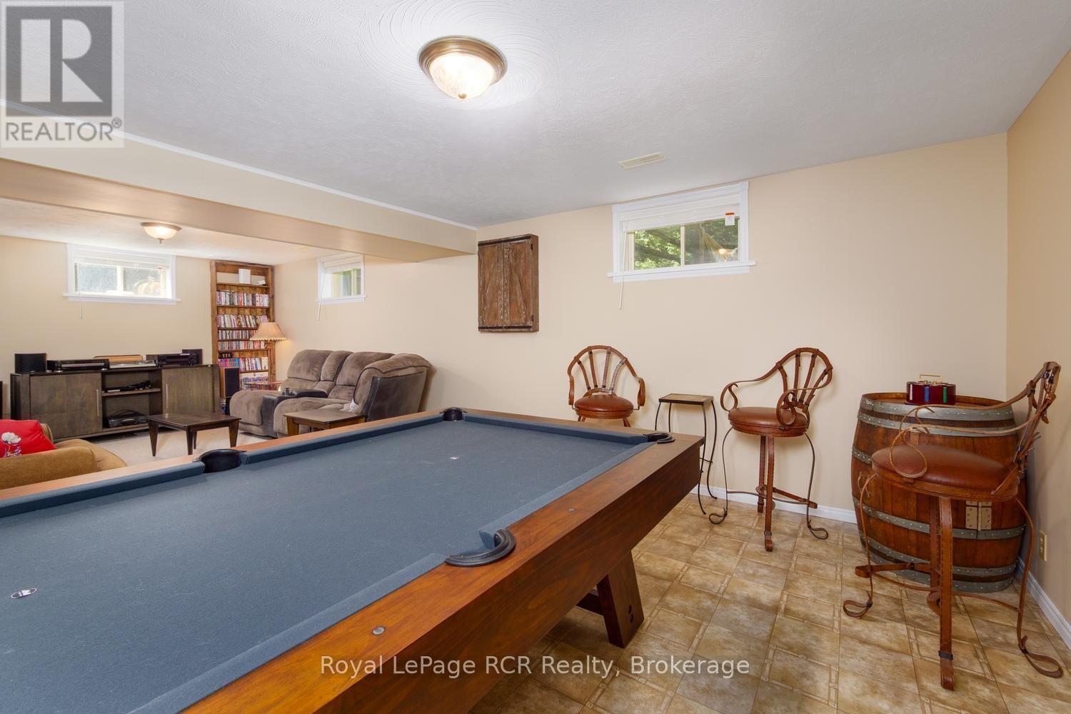 84040 Sideroad 6 Road, Meaford, ON