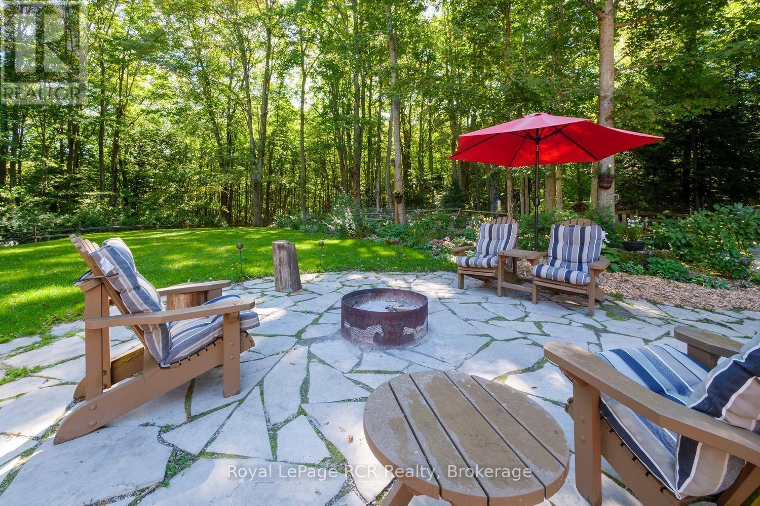 84040 Sideroad 6 Road, Meaford, ON
