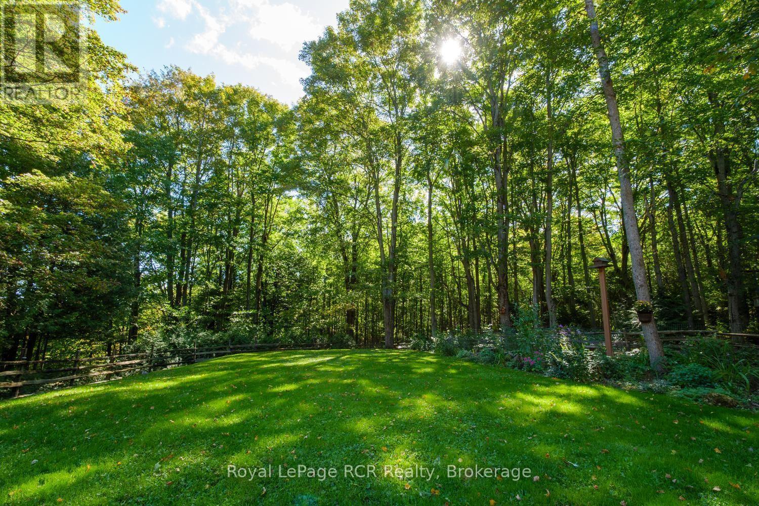 84040 Sideroad 6 Road, Meaford, ON