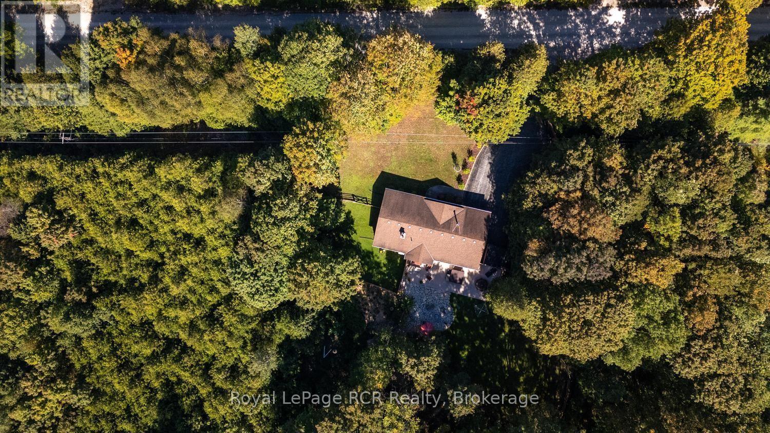 84040 Sideroad 6 Road, Meaford, ON