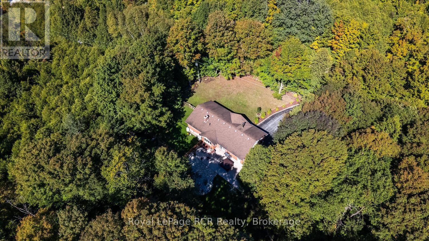 84040 Sideroad 6 Road, Meaford, ON