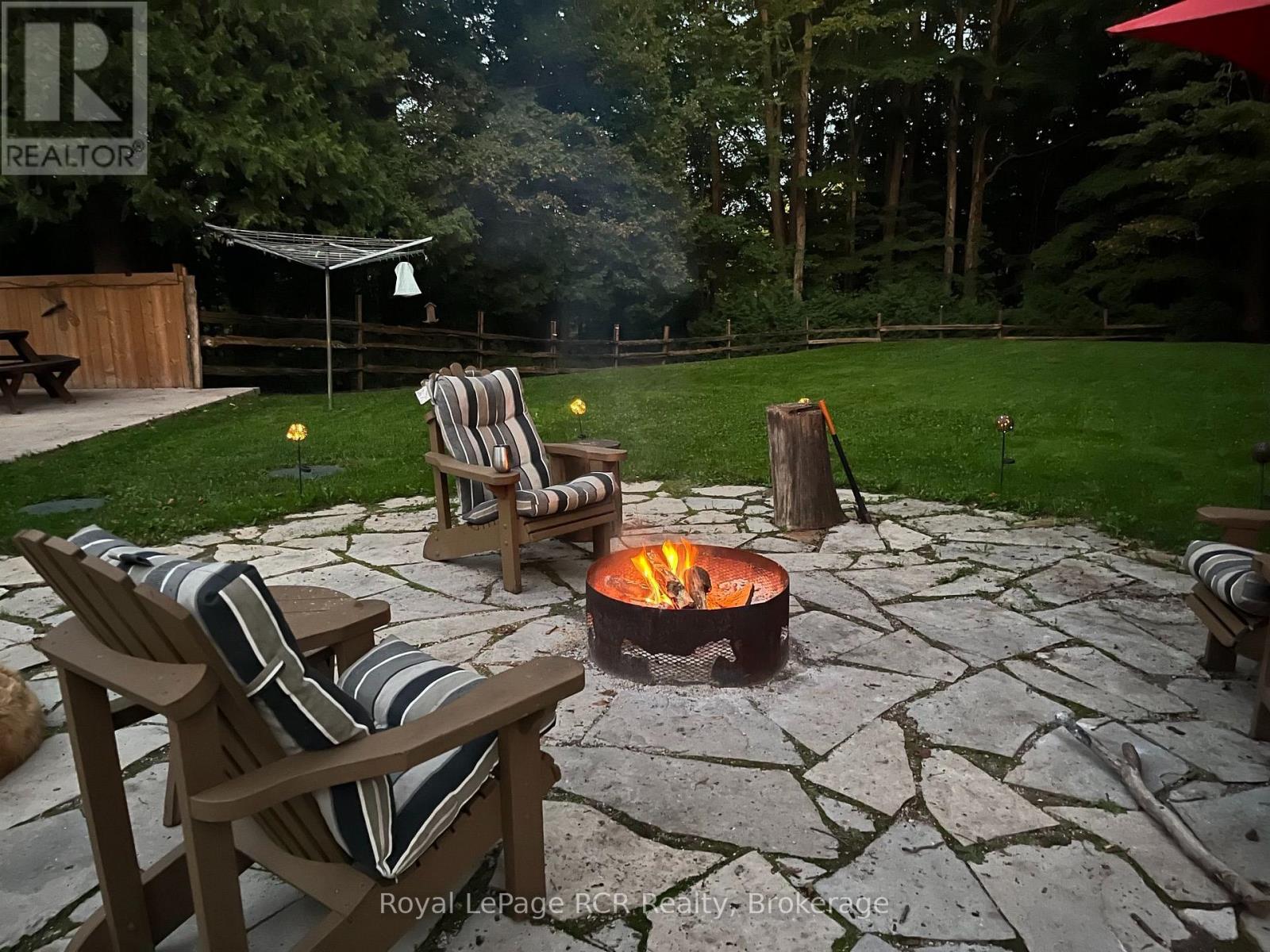 84040 Sideroad 6 Road, Meaford, ON