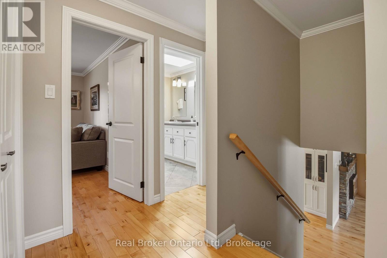 126 5Th Avenue E, Owen Sound, ON
