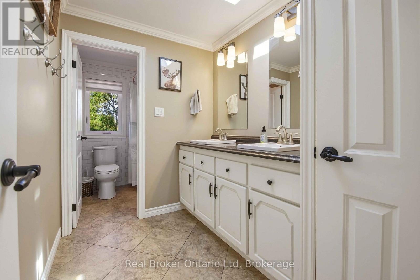 126 5Th Avenue E, Owen Sound, ON