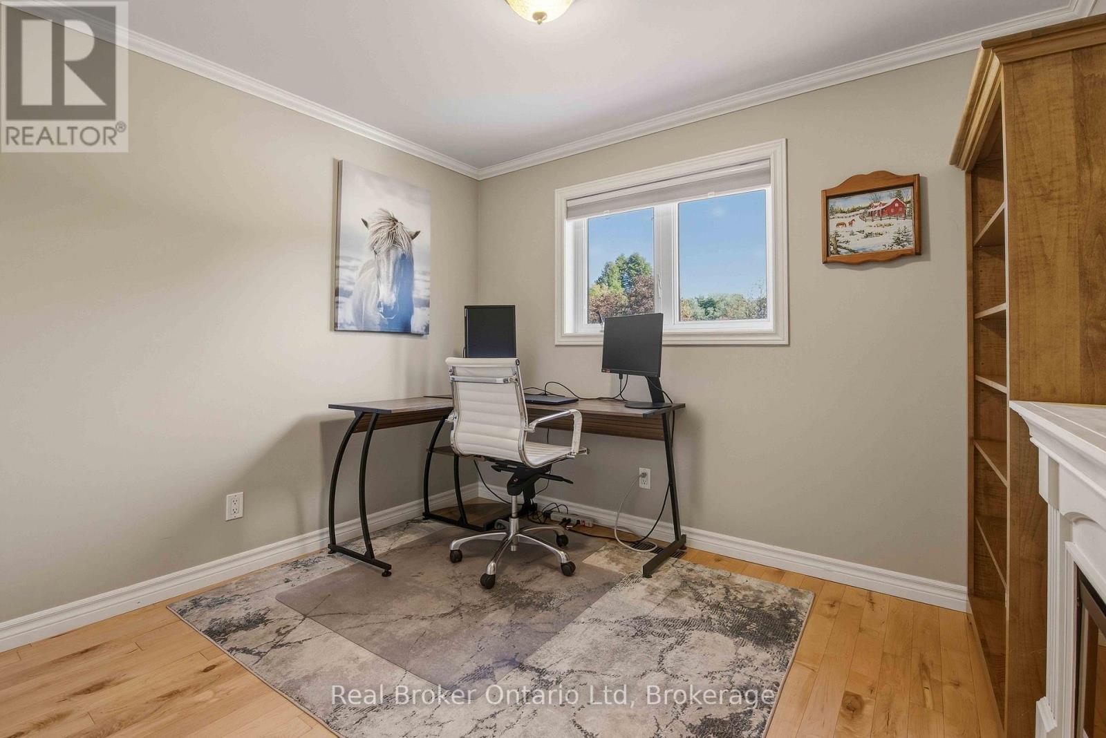 126 5Th Avenue E, Owen Sound, ON