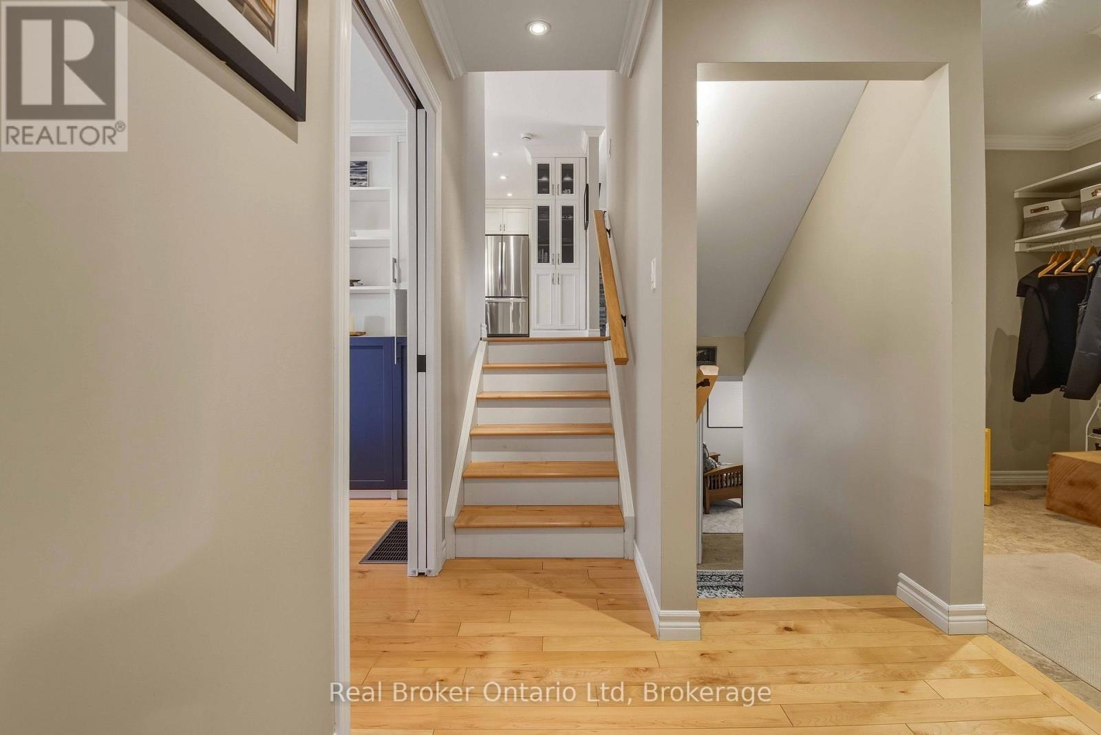 126 5Th Avenue E, Owen Sound, ON