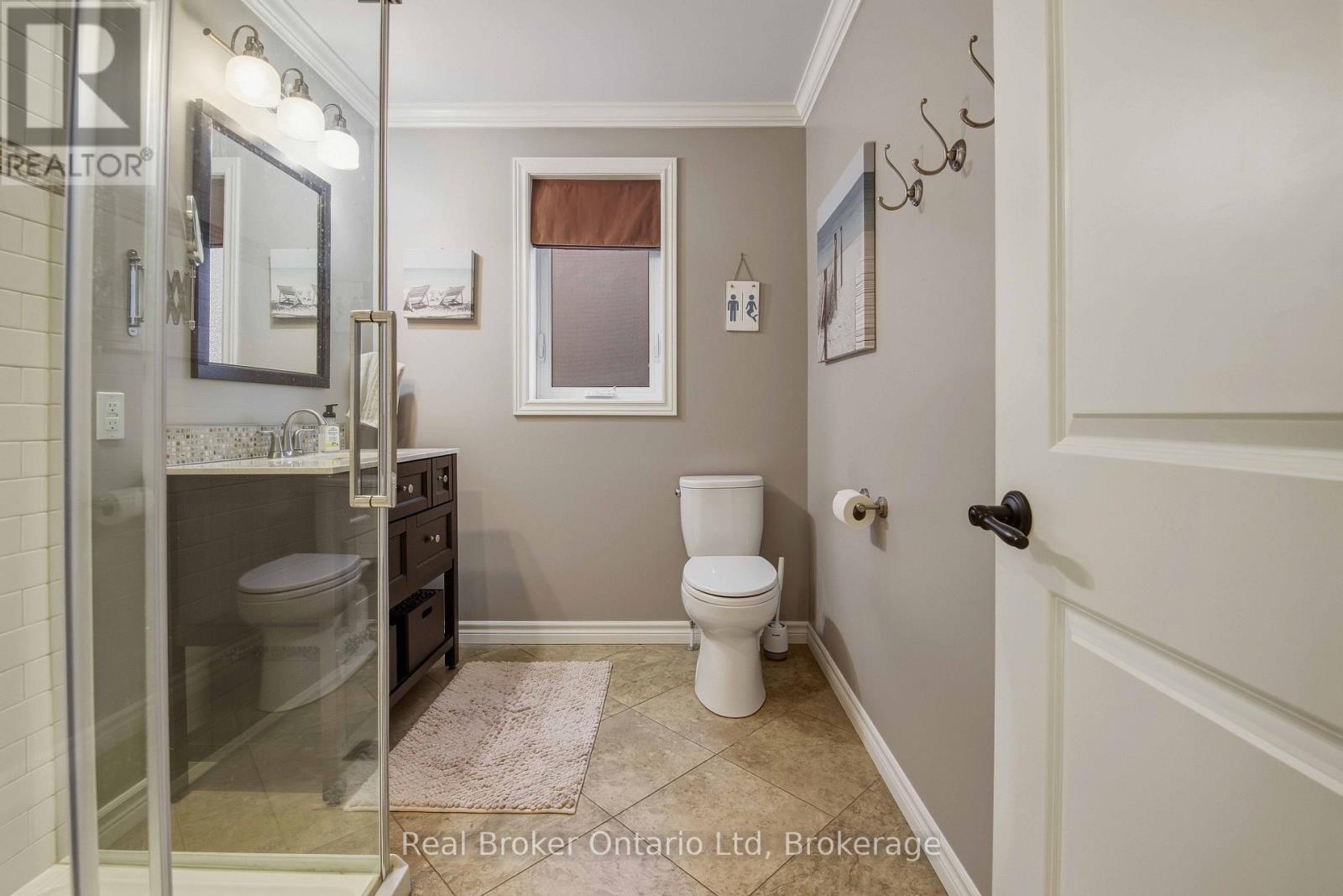 126 5Th Avenue E, Owen Sound, ON