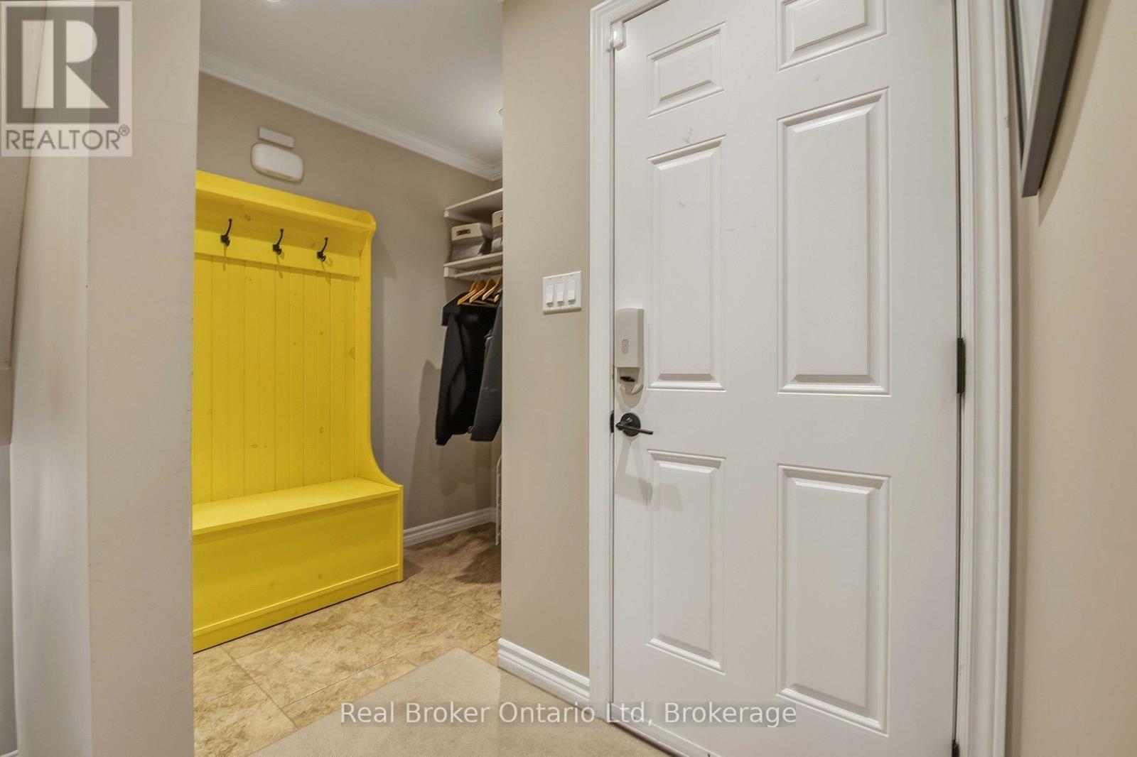 126 5Th Avenue E, Owen Sound, ON