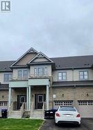 50 LORNE THOMAS PLACE New Tecumseth, ON L9R 0T8