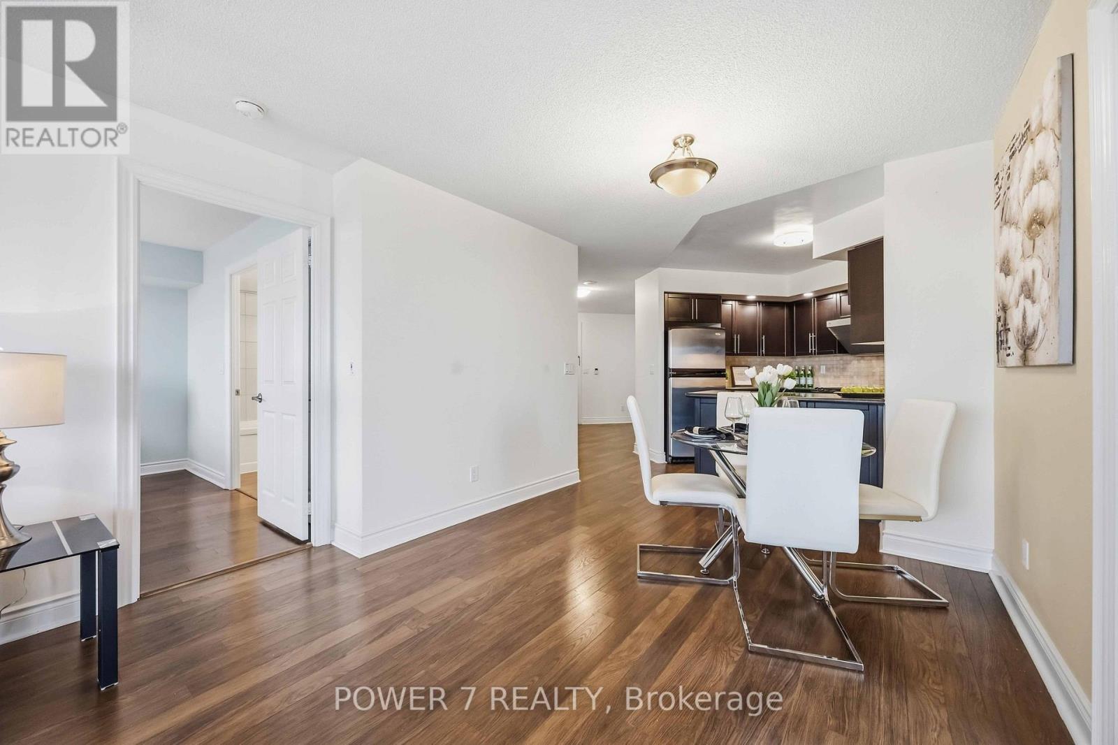 1179 - 23 Cox Boulevard, Markham, ON