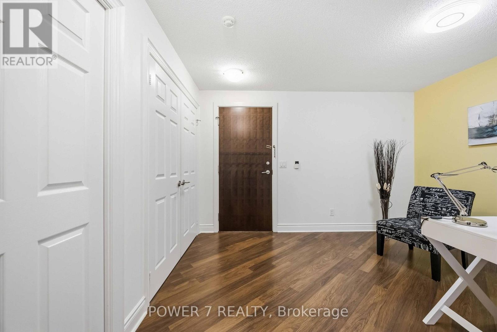 1179 - 23 Cox Boulevard, Markham, ON