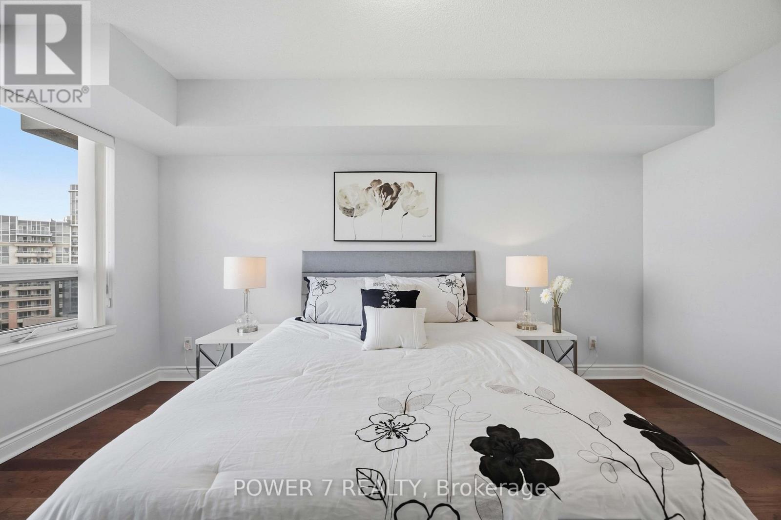 1179 - 23 Cox Boulevard, Markham, ON