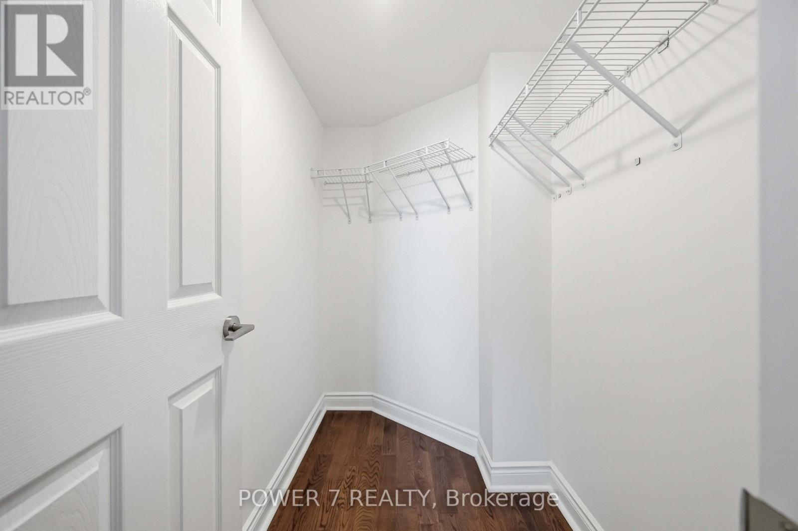 1179 - 23 Cox Boulevard, Markham, ON
