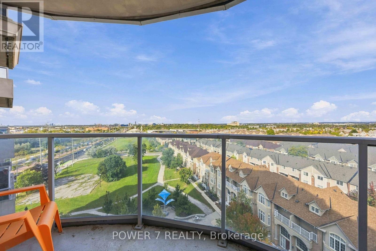 1179 - 23 Cox Boulevard, Markham, ON
