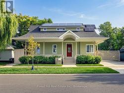 275 SAINT PAUL STREET Collingwood, ON L9Y 3P6