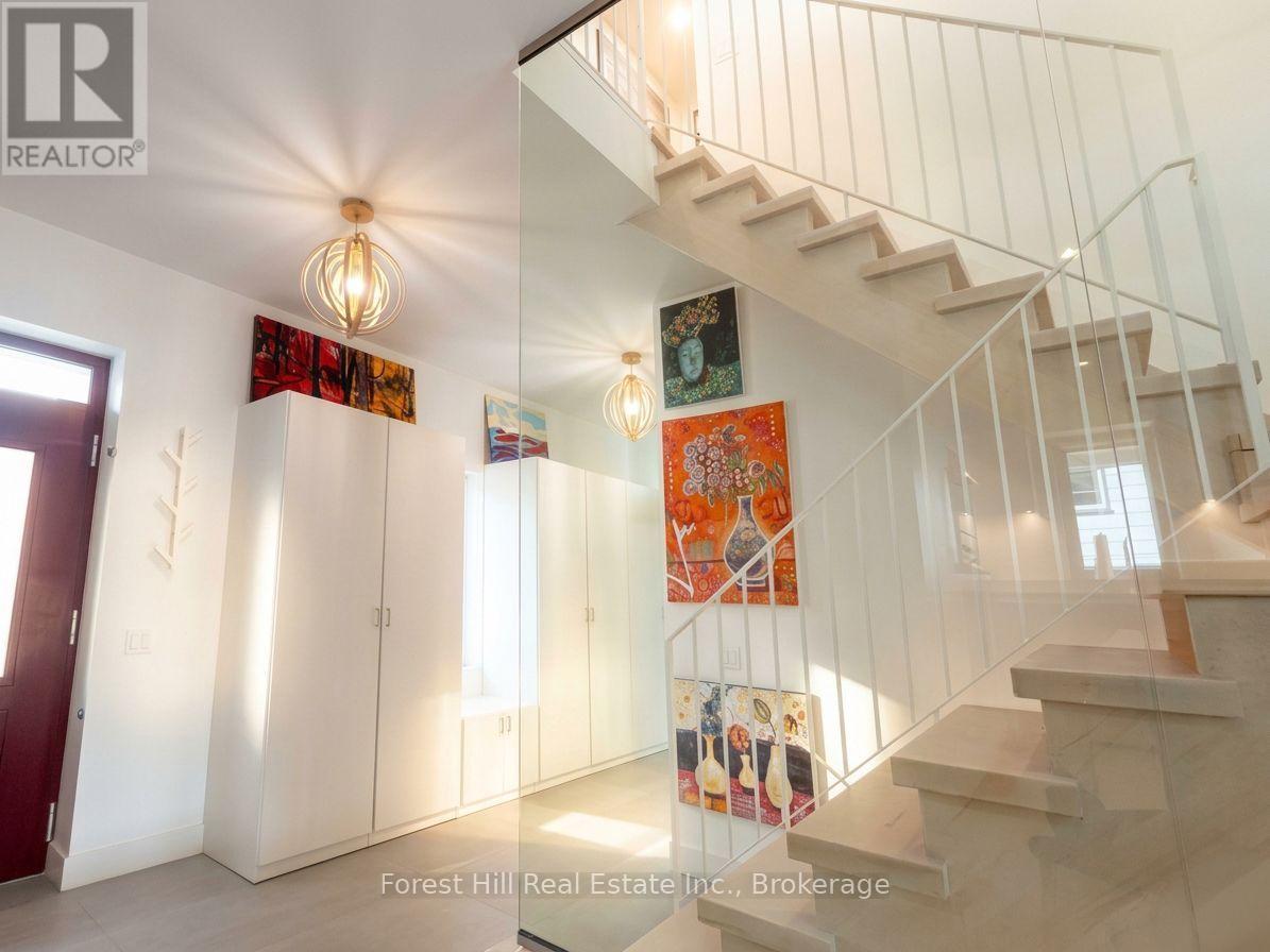 275 Saint Paul Street, Collingwood, ON