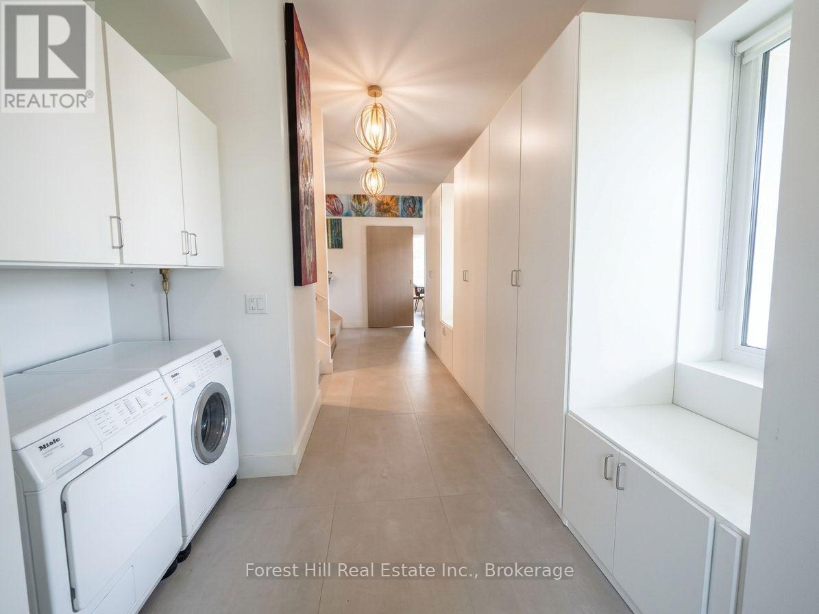 275 Saint Paul Street, Collingwood, ON