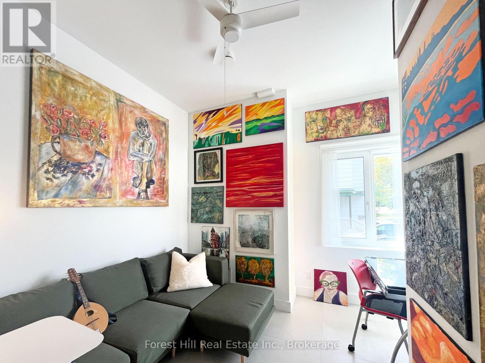 275 Saint Paul Street, Collingwood, ON