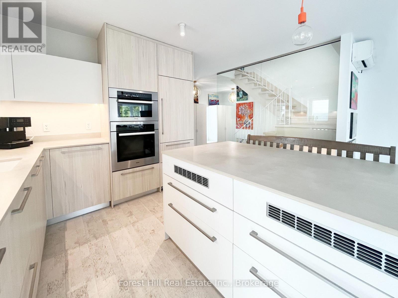 275 Saint Paul Street, Collingwood, ON