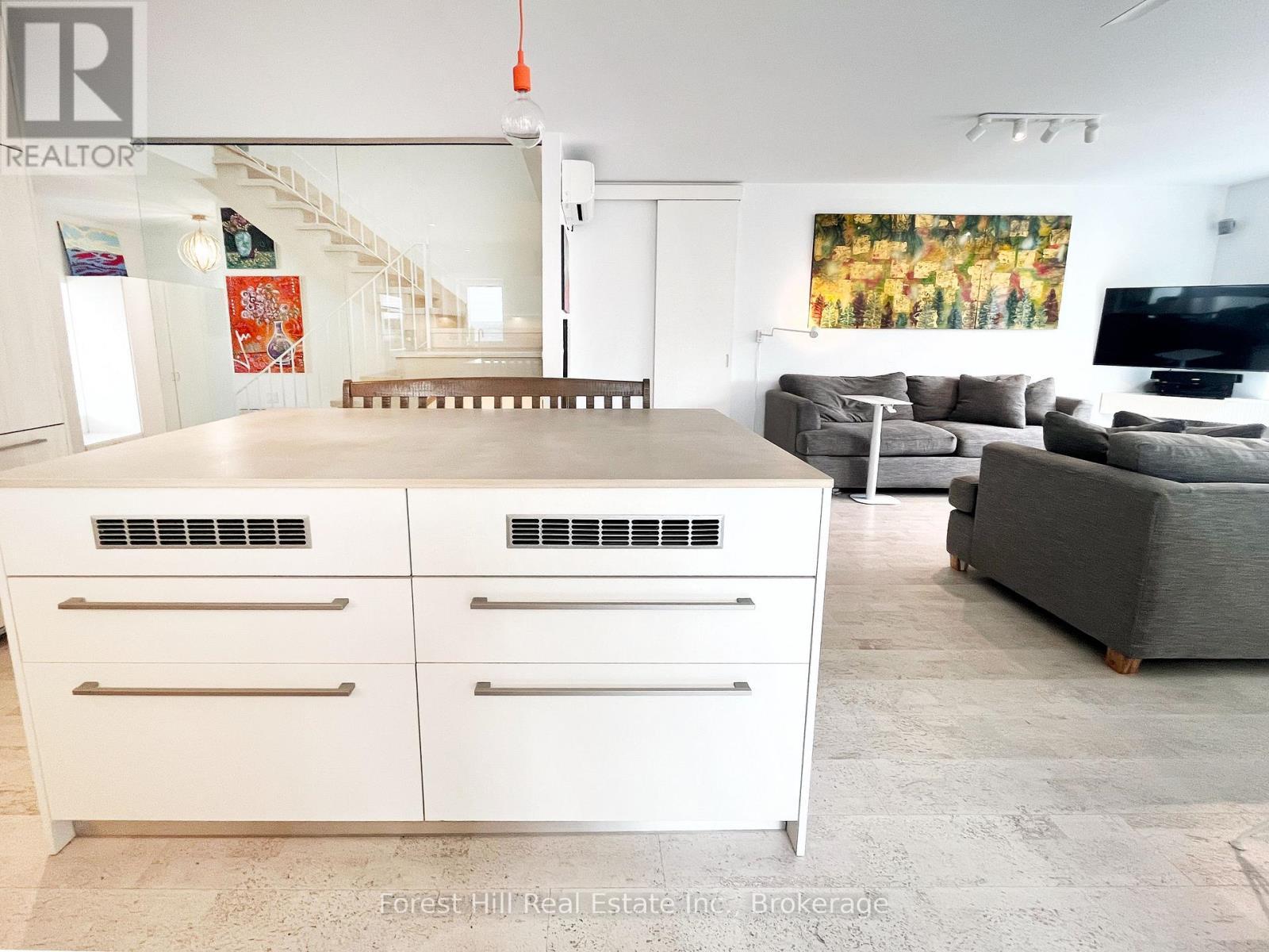 275 Saint Paul Street, Collingwood, ON