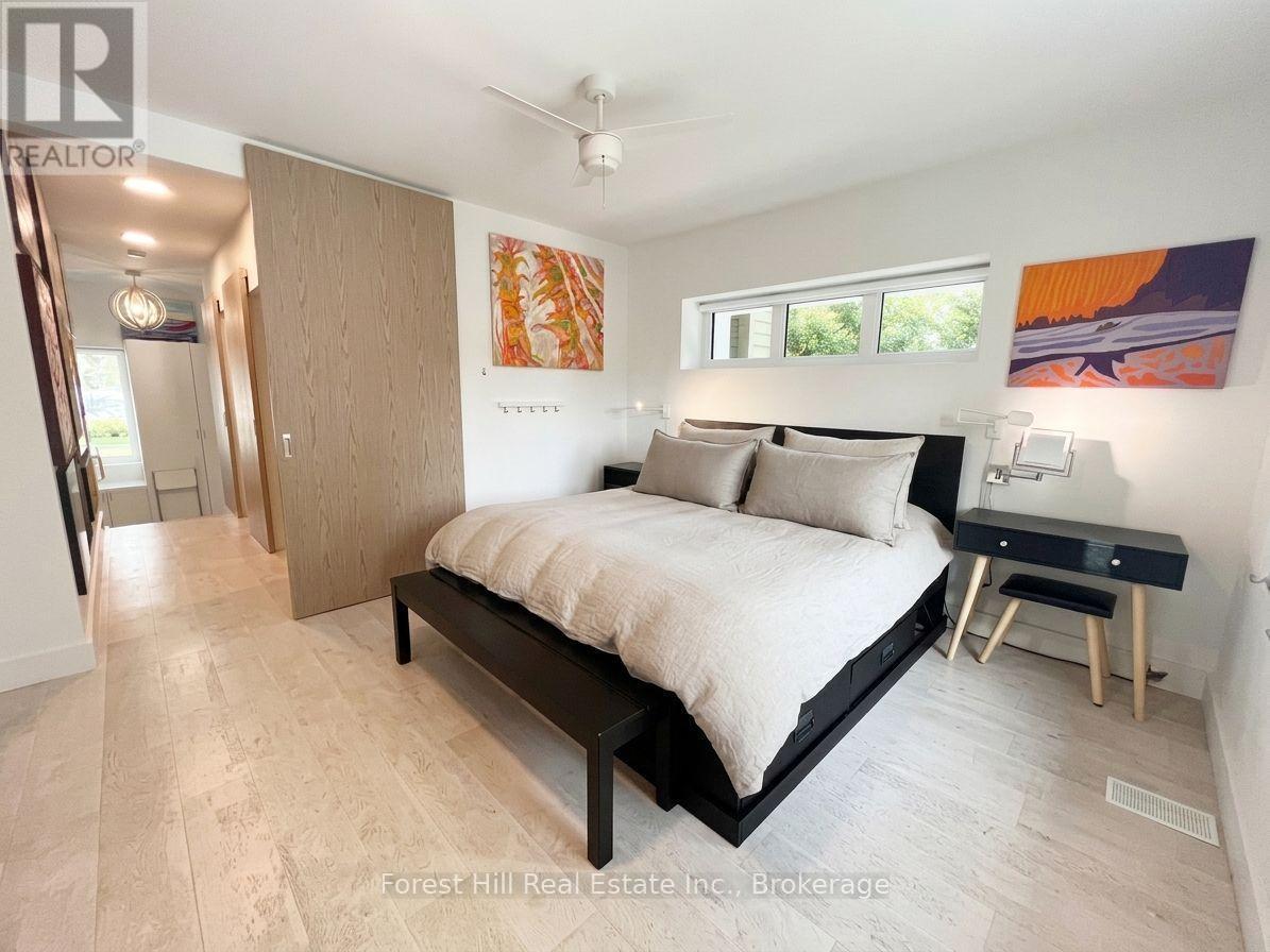 275 Saint Paul Street, Collingwood, ON