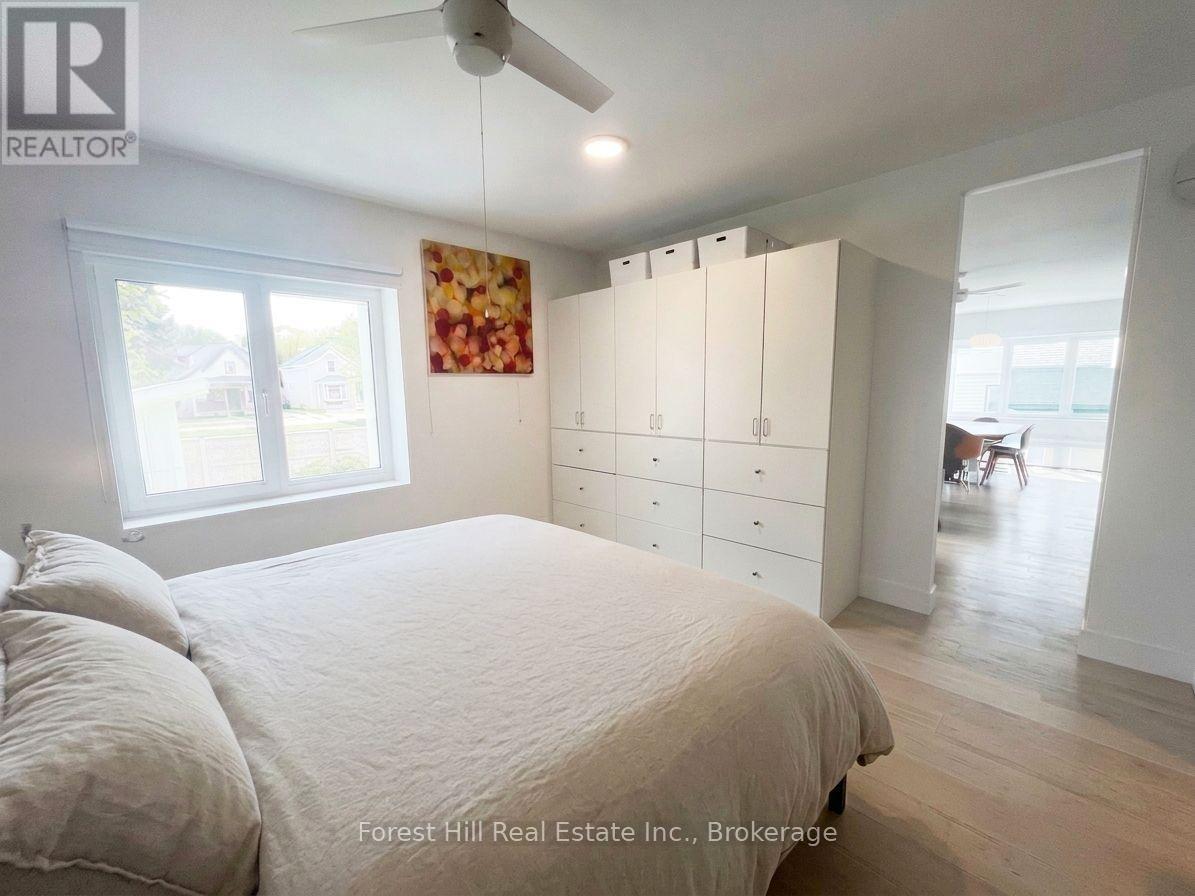 275 Saint Paul Street, Collingwood, ON