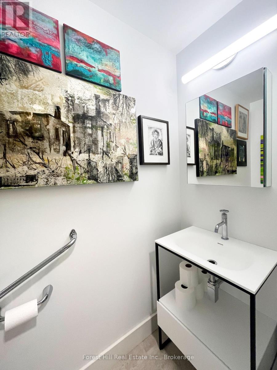 275 Saint Paul Street, Collingwood, ON