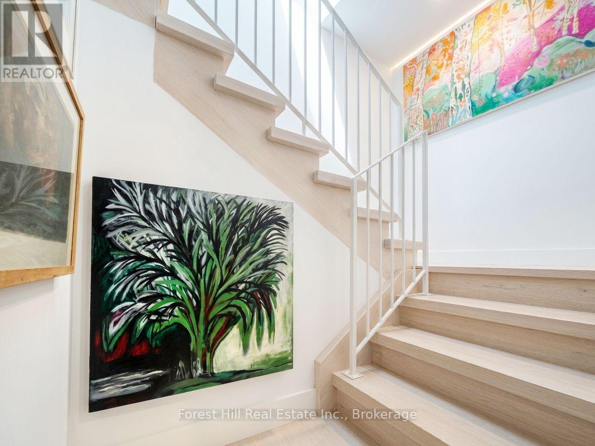 275 Saint Paul Street, Collingwood, ON