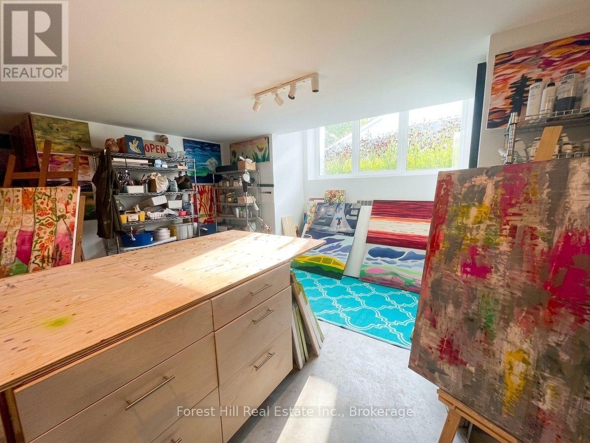 275 Saint Paul Street, Collingwood, ON