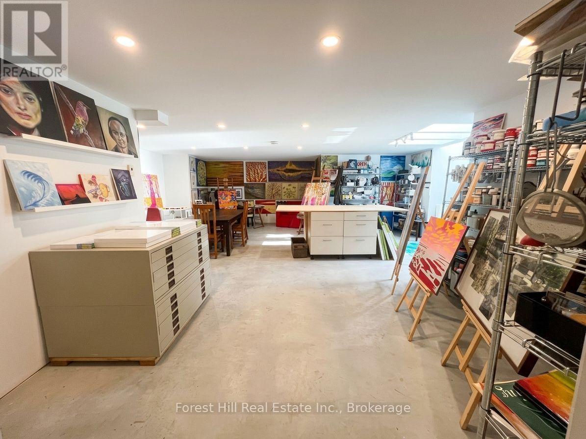 275 Saint Paul Street, Collingwood, ON