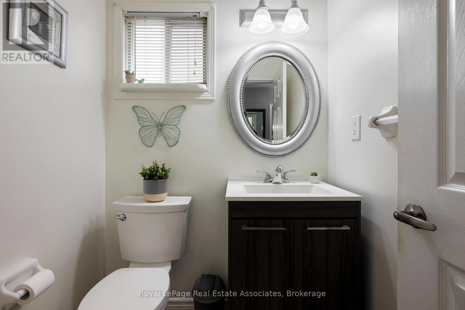 67 Smith Drive, Halton Hills, ON