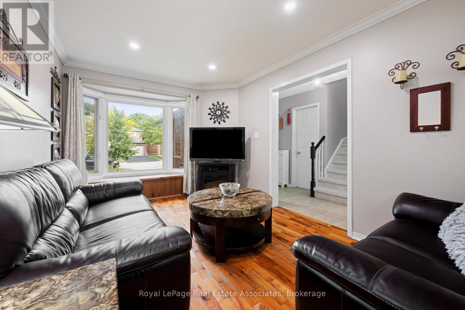 67 Smith Drive, Halton Hills, ON