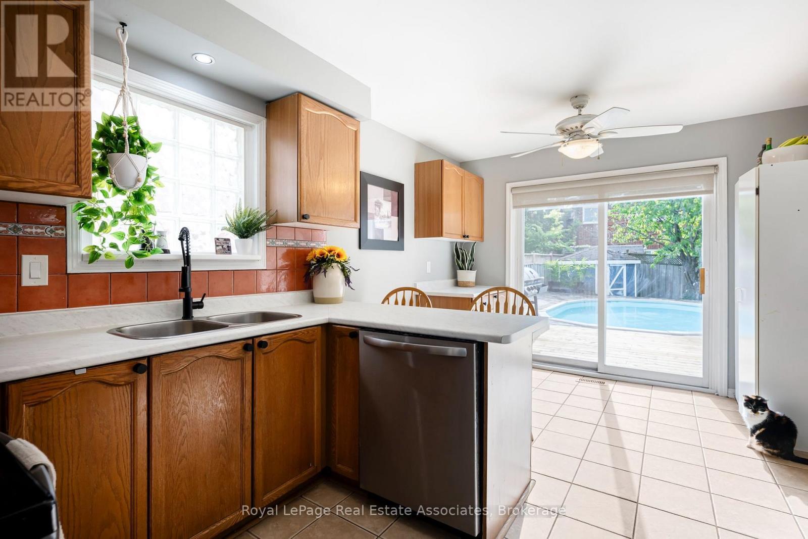 67 Smith Drive, Halton Hills, ON