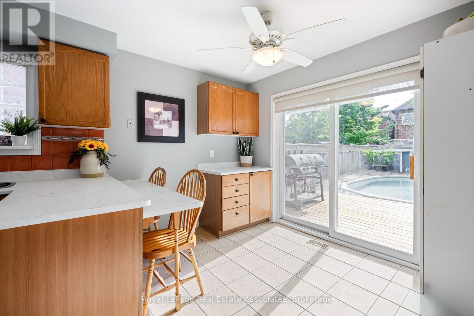 67 Smith Drive, Halton Hills, ON