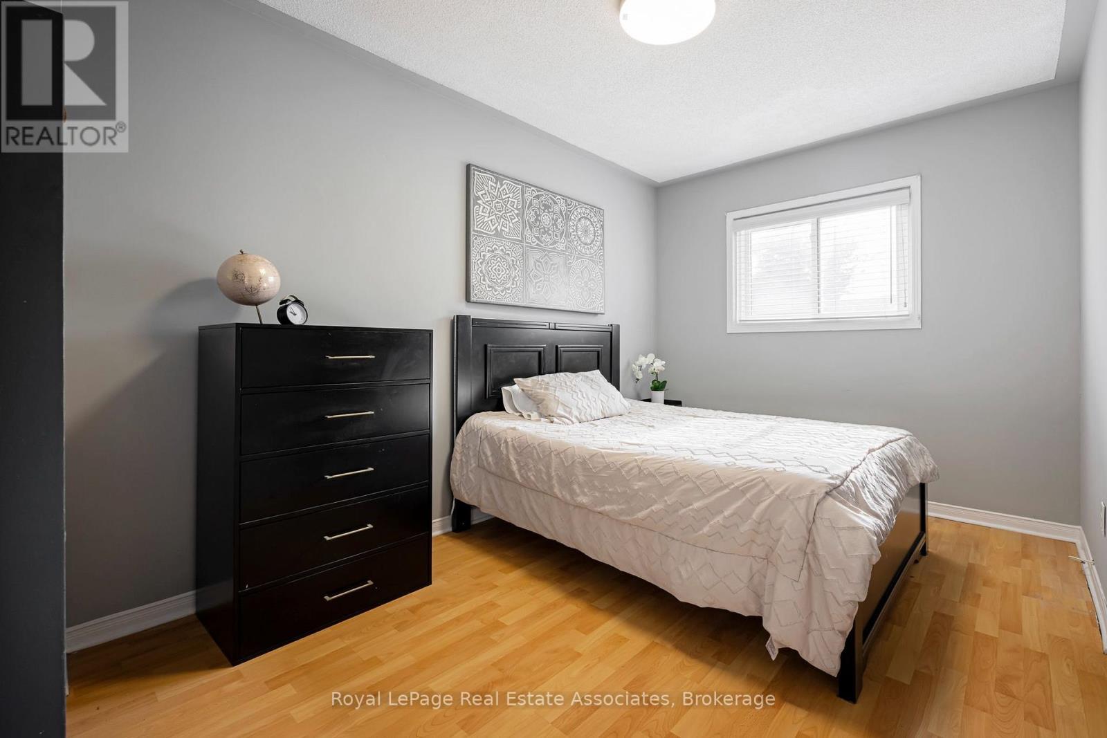 67 Smith Drive, Halton Hills, ON