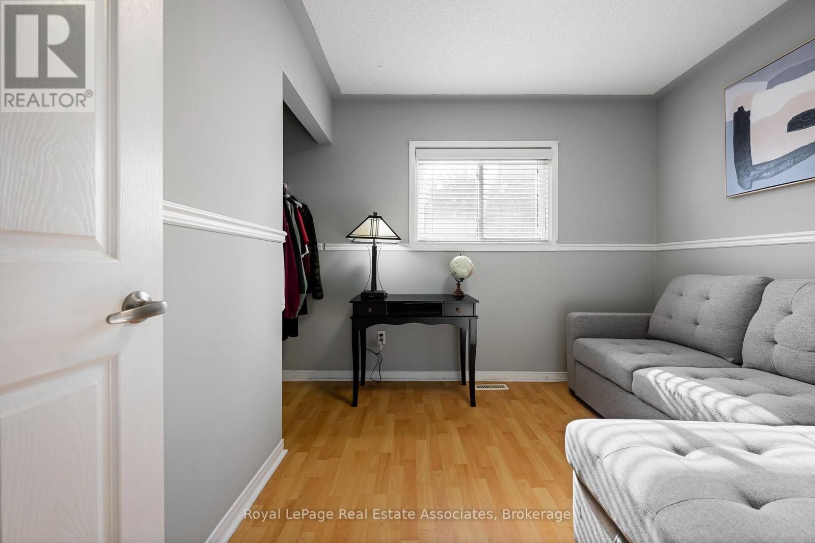 67 Smith Drive, Halton Hills, ON