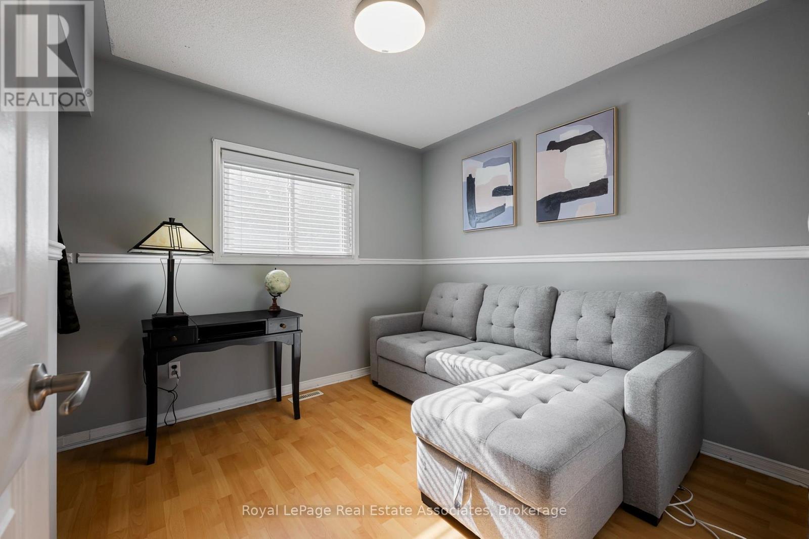 67 Smith Drive, Halton Hills, ON