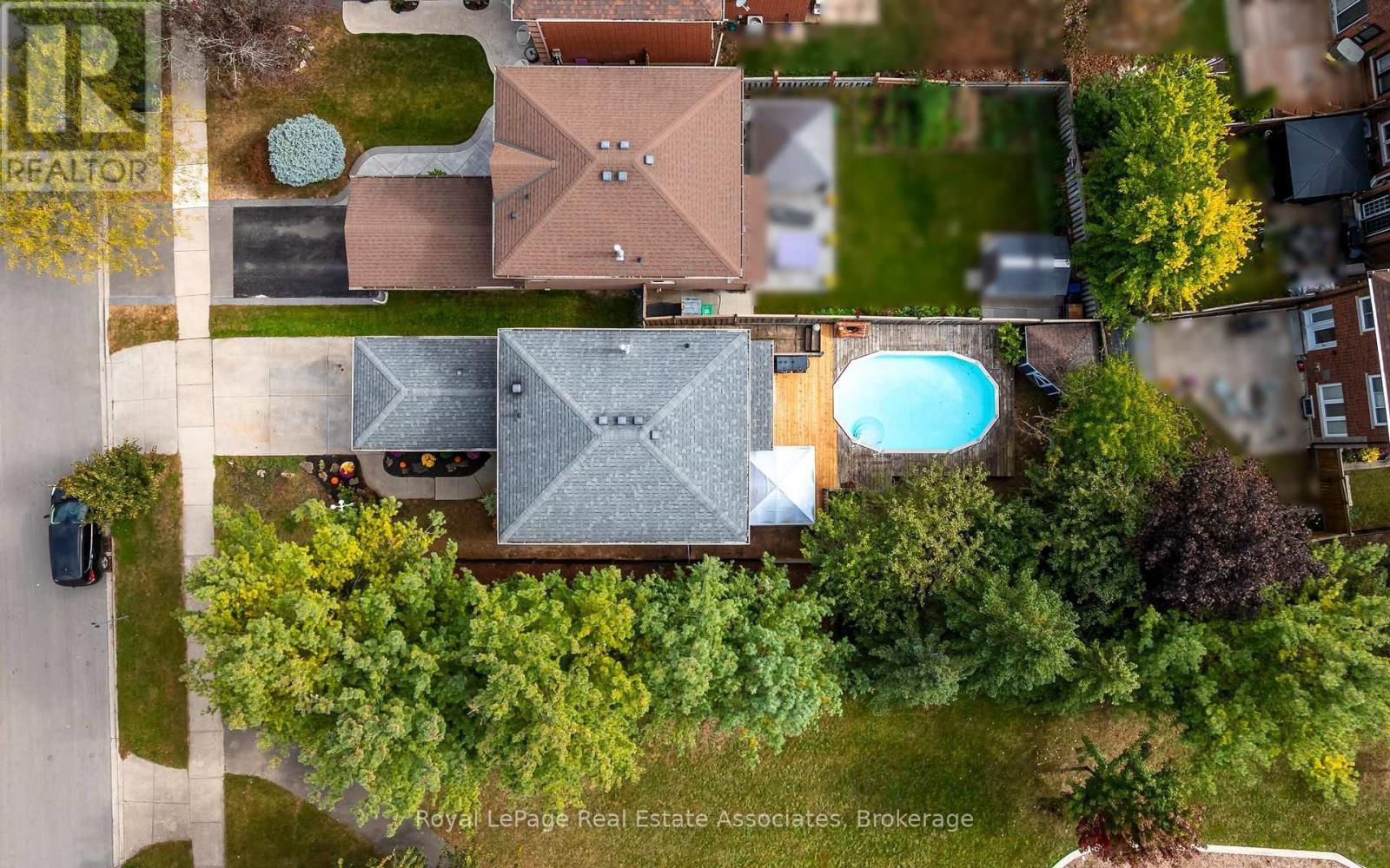 67 Smith Drive, Halton Hills, ON