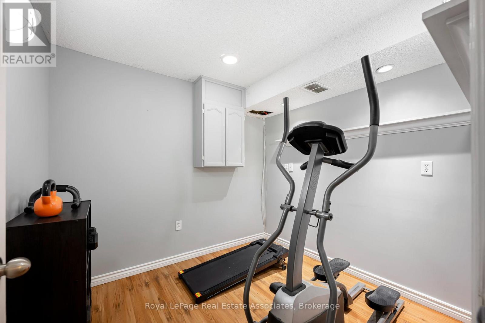 67 Smith Drive, Halton Hills, ON