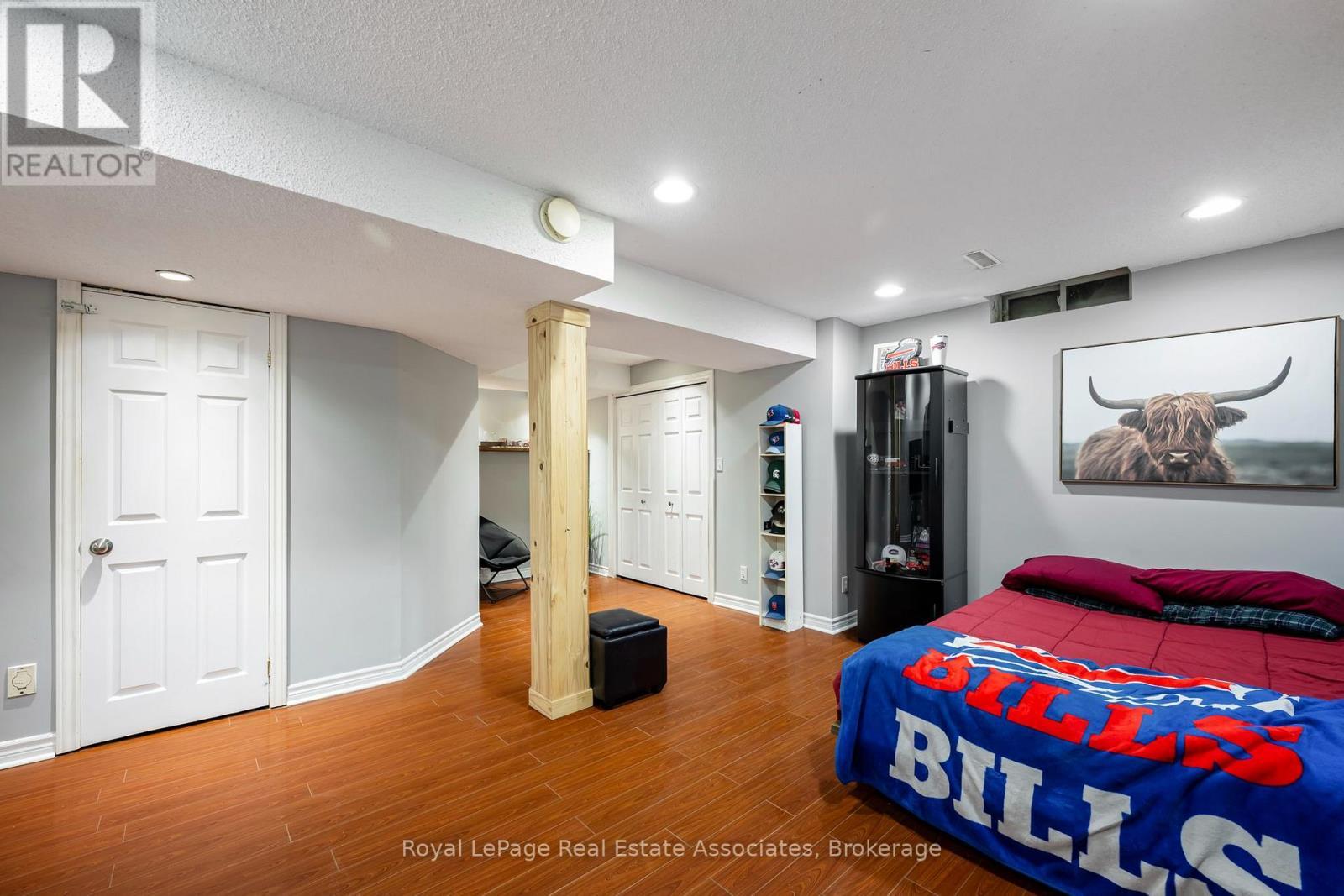 67 Smith Drive, Halton Hills, ON