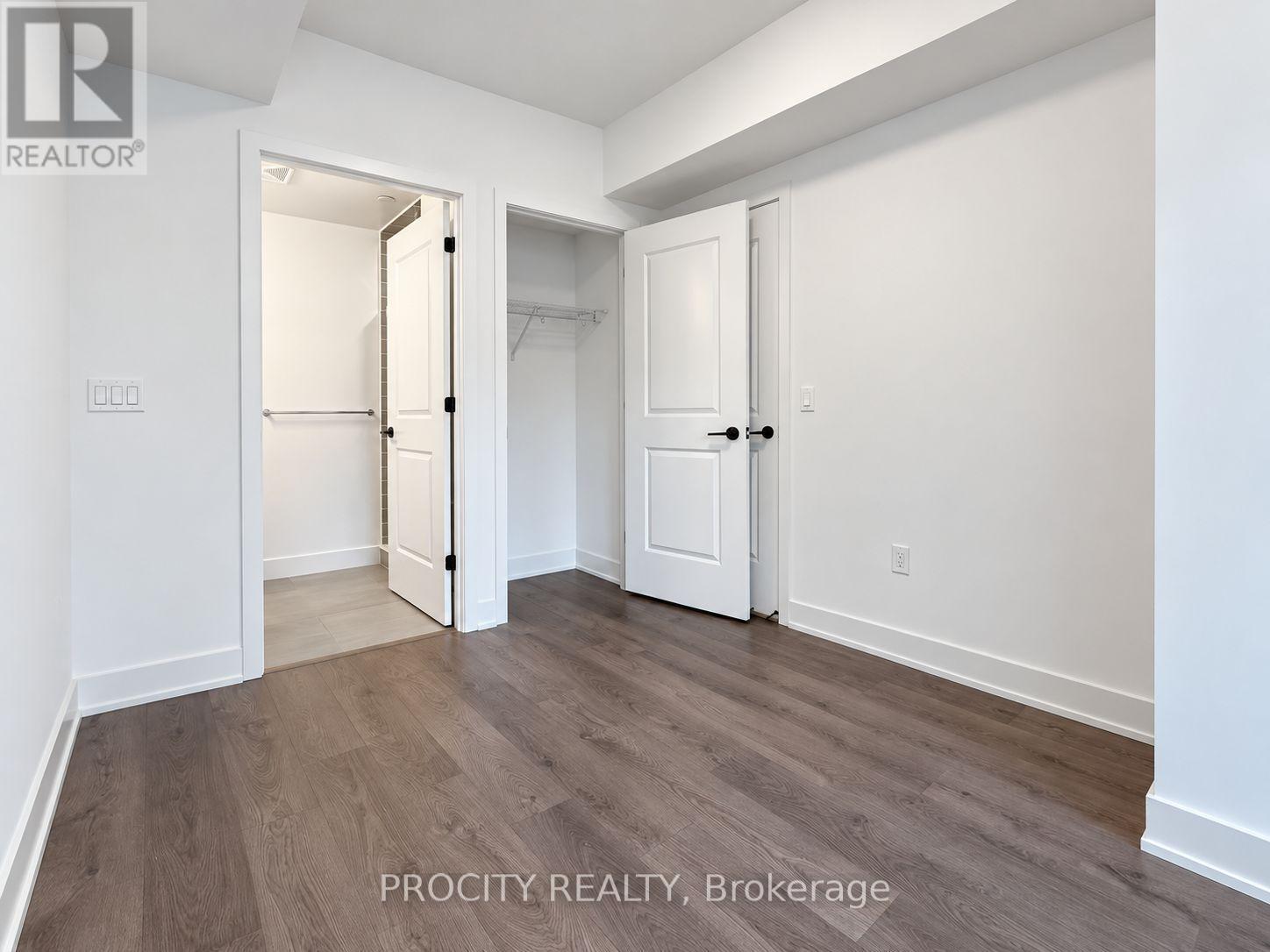 129 - 2343 Khalsa Gate, Oakville, ON
