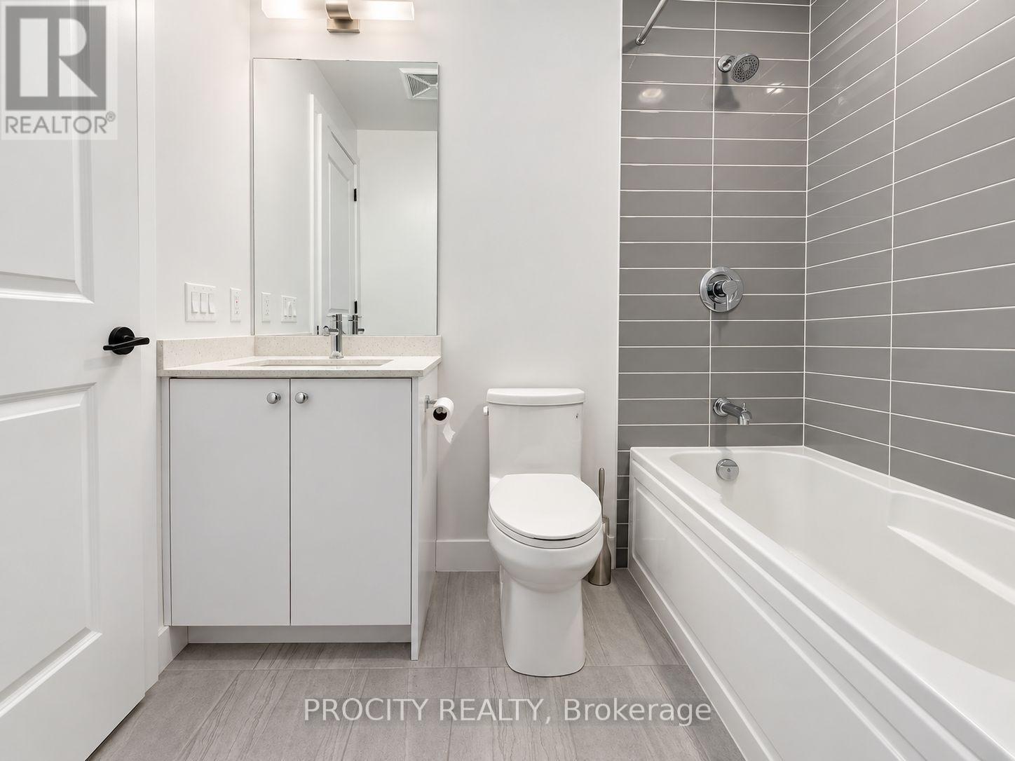 129 - 2343 Khalsa Gate, Oakville, ON
