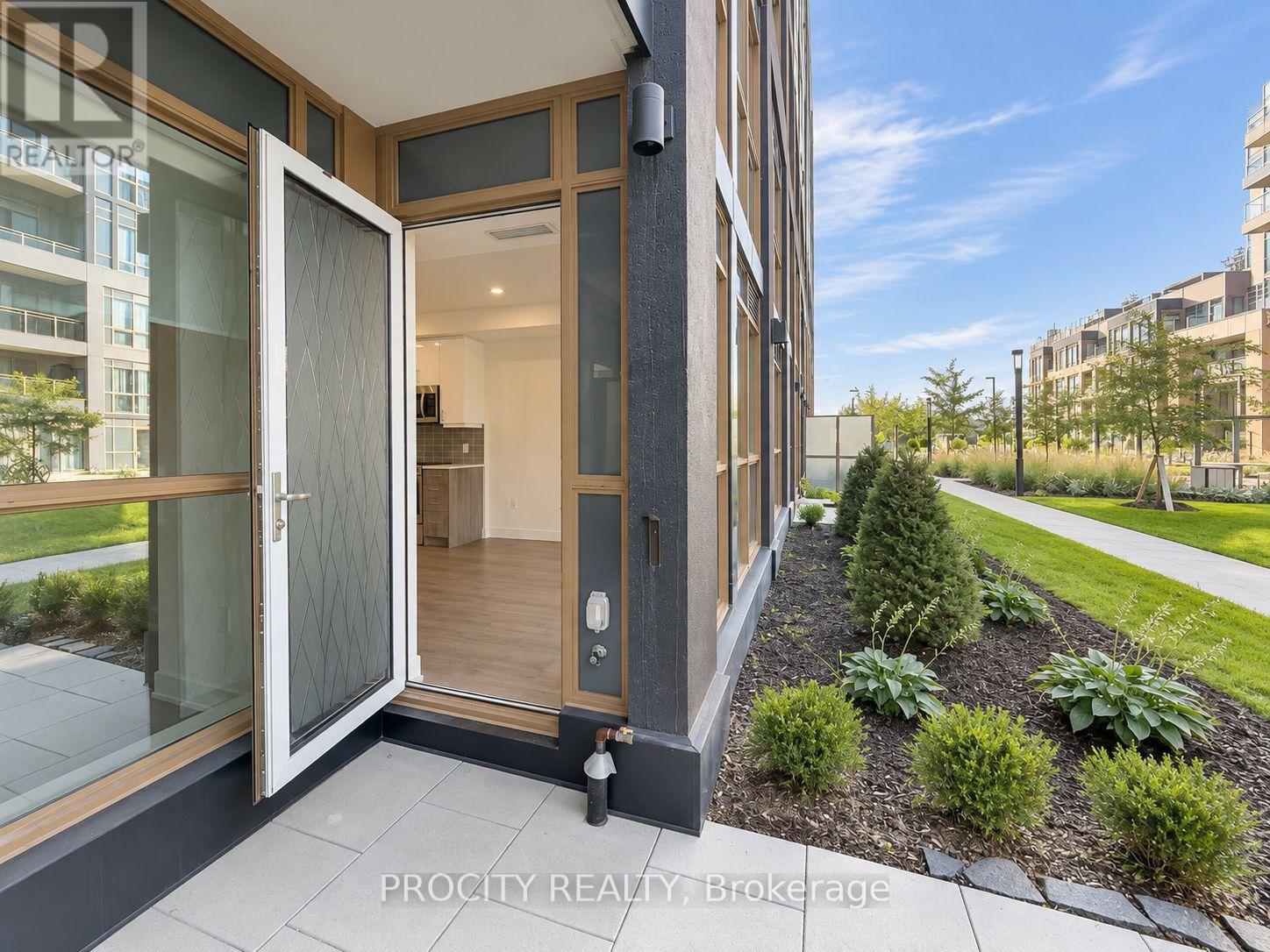 129 - 2343 Khalsa Gate, Oakville, ON